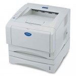 Brother HL 5170DN Laser